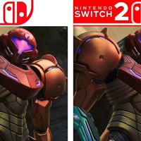 Switch 2不值得等，除非你是这三类人