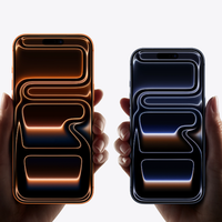 现在买手机血亏？三类人这样选才不踩坑