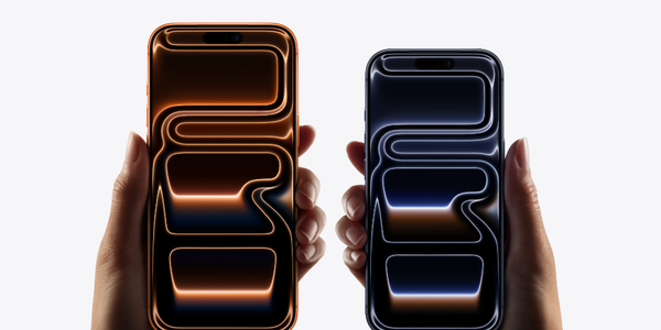 现在买手机血亏？三类人这样选才不踩坑