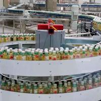 2025茶饮料市场变局：农夫山泉超500亿登顶，无糖茶成主流