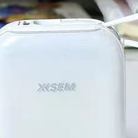 换季必备，哪些好物值得入手？