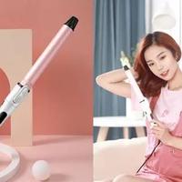 IEC 60335-2-23:2026标准更新及到美发类产品，制造商必读（一）