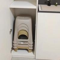 装修必备：6个精准尺寸的预留收纳空间规划