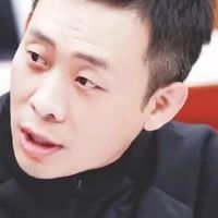 三个箭头向下扎根:迪桑特为何成了“东北战袍”?