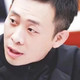 三个箭头向下扎根：迪桑特为何成了“东北战袍”？