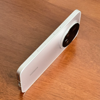 荣耀Magic8标准版闭眼入最稳，Pro版只推荐给刚需用户