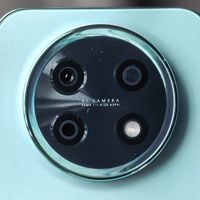 新出的华为畅享90Pro Max 真的夯爆了吗？首发上手体验来了！