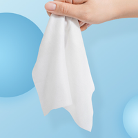 湿巾里检出欧盟禁用防腐剂？这3类成分千万别给孩子用