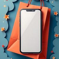 2026年3月手机选购指南：10款高性价比机型深度解析