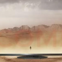 电视品牌 篇零：2026年高端电视推荐：冬奥会之后才明白，看体育赛事选电视有讲究