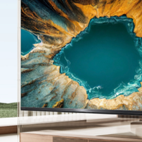 电视品牌 篇零：2026年MiniLED电视推荐：电视怕过时？这几个“未来”配置必须看