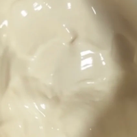 2026鱼子酱面膜实测推荐，补水温和抗老样样在行