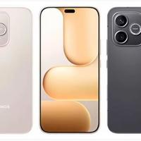 1500元档续航最强？荣耀X80i靠大电池和金属中框值回票价，但三类人千万别买