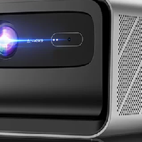 2026年效果超级好的高端投影机（闭眼入手）