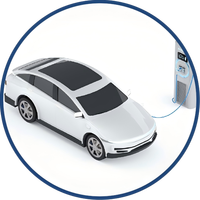 无线充电别再被参数忽悠：15W才是真实底线，这三类人根本不用买