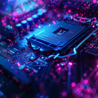 打游戏CPU降频？不是显卡拖后腿，是你主板供电撑不住！