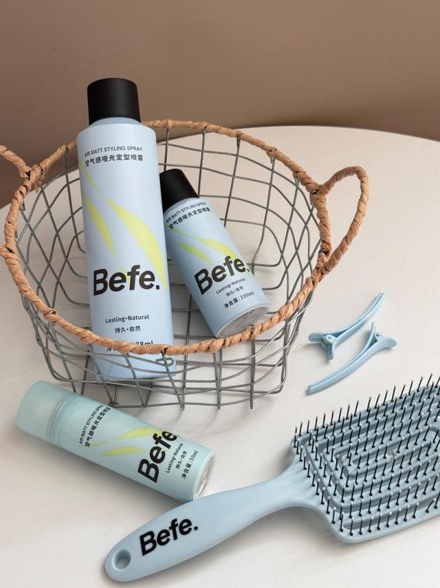 有手就会！轻松get头包脸 细软塌别愁了~