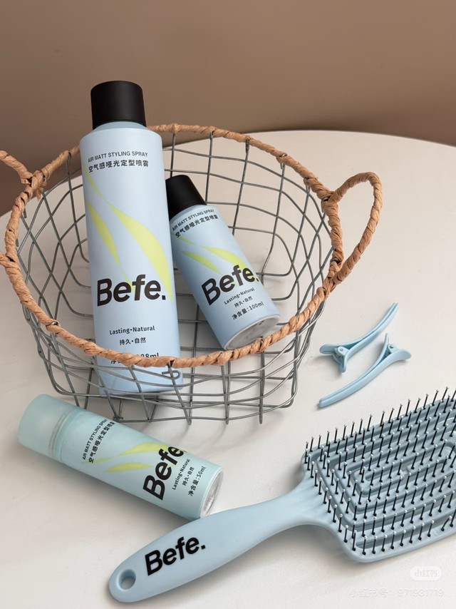 有手就会！轻松get头包脸 细软塌别愁了~