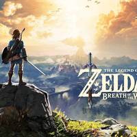 《王国之泪》适合碎片时间创造者，《大镖客2》专治情感沉浸控——你的玩法基因决定该选谁