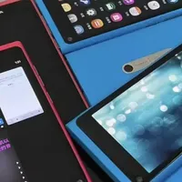 大量诺基亚N9流入闲鱼！3.9寸触摸屏+米狗系统，95新卖95块