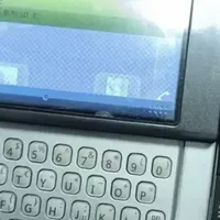 史上最惨手机厂商，曾经“发明”了安卓手机！巅峰时市值几千亿