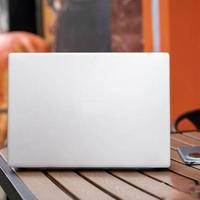 荣耀WIN游戏本核心参数解读：Ultra9 290HX Plus与RTX 5070详解