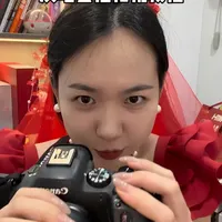 演唱会相机租赁全流程指南：选机、验机与归还注意事项