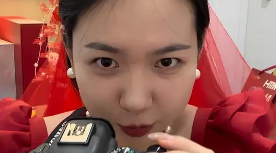 演唱会相机租赁全流程指南：选机、验机与归还注意事项