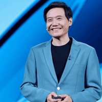 艰难决定！小米宣布涨价：直言实属无奈之举，多款机型调价！