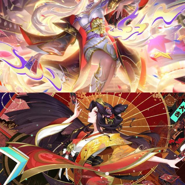 苦等玩家的胜利！不知火舞花合斗返场，保底价格与时间一览