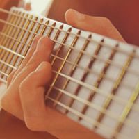 0基础新手吉他选购指南+自学吉他步骤，新手不踩坑、快速入门