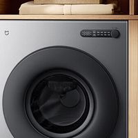 洗衣机哪款好？内行人揭秘选购避坑指南，4款高性价比机型闭眼入