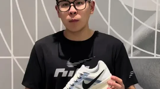 耐克五款高性价比入门跑鞋选购指南