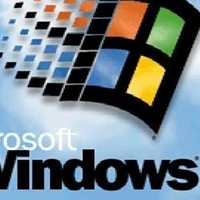 微软硬刚全网：别再骂Windows更新了，问题出在你自己电脑上 ！