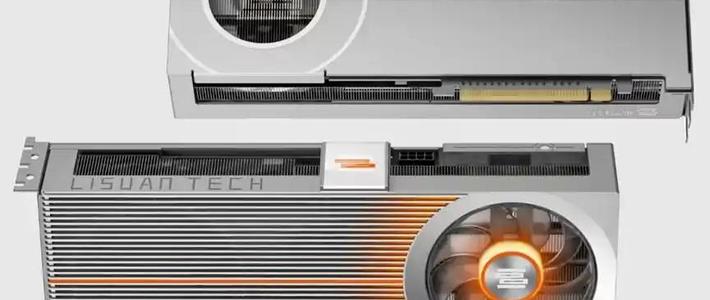 显卡行情更新（2026年3月25日）｜RTX5060TI降至2580，RTX5070Ti 16G降至6174