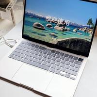 新手来看，关于MacBook的一些冷知识