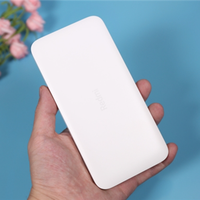 强制标注退休年限！充电宝新国标落地：合规3C产品可携带乘机