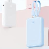 2026年充电宝选购指南：安全电芯与核心参数解析