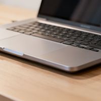 后悔没早看！笔记本一直插电竟不伤电池？保姆级电源管理方案，三类人群闭眼入