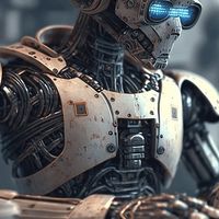 OpenClaw数字智能体的成本解析