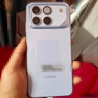 5款大电池手机横评：续航从5000mAh升级至10000mAh