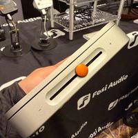 2026上海国际耳机展：新品亮点与核心参数全解析