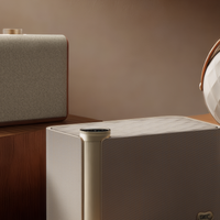 TME CONNECT发布！杰科与QQ音乐深化合作，共拓无线高保真新赛道