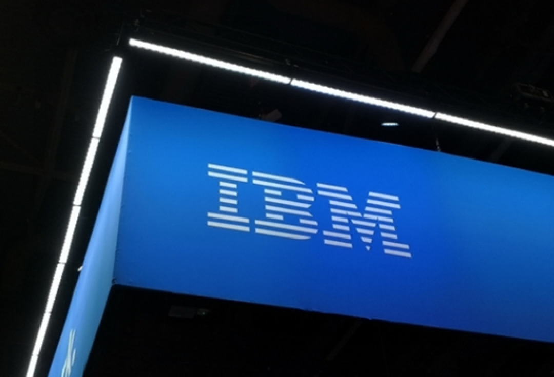 IBM与Arm达成战略合作：共推下一代企业级双架构硬件平台