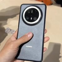 六大厂商仅华为苹果没涨价：安卓阵营全都涨了 内存成本扛不住