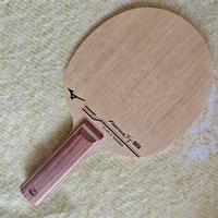 美津浓还有乒乓球拍？