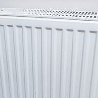 暖气片清洗的3种方式哪种好？化学清洗、射流清洗、微泡清洗