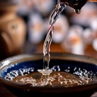 问酒 | 个人藏酒，都有哪些讲究？