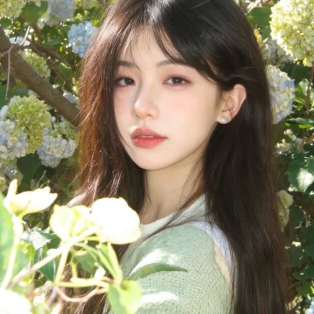 最好用的染发剂有什么品牌？2026亲测10款染发剂，便捷款、植物配方、无氨无刺激、染护一体