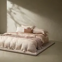 暮砂金色，天然晕染的高级感